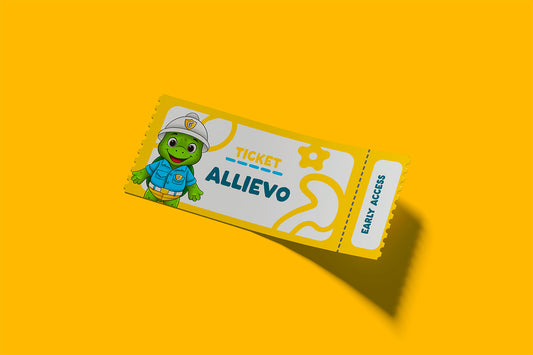 Allievo