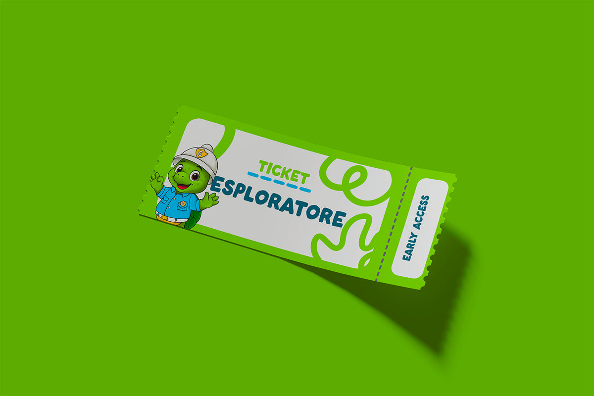 Esploratore