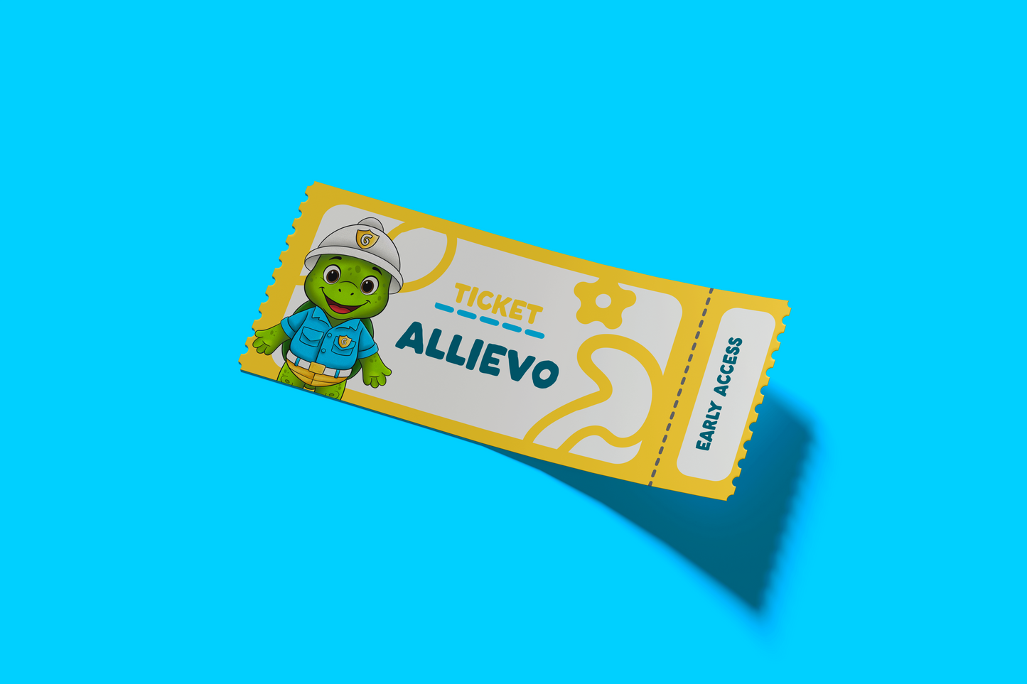 Allievo