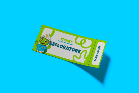 Esploratore