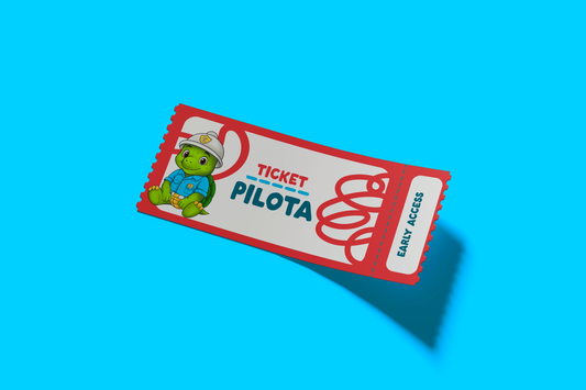 Pilota